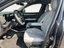 Renault Scenic E-Tech EV87 long range iconic | Dode Hoek Detectie | Harman Kardon | Stoel & Stuurverwarming | Automatische Kofferbak | Apple Carplay & Android Auto | Dodehoek Detectie | 12 Maanden BOVAG Garantie