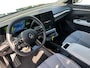 Renault Scenic E-Tech EV87 long range iconic | Dode Hoek Detectie | Harman Kardon | Stoel & Stuurverwarming | Automatische Kofferbak | Apple Carplay & Android Auto | Dodehoek Detectie | 12 Maanden BOVAG Garantie