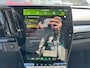 Renault Scenic E-Tech EV87 long range iconic | Dode Hoek Detectie | Harman Kardon | Stoel & Stuurverwarming | Automatische Kofferbak | Apple Carplay & Android Auto | Dodehoek Detectie | 12 Maanden BOVAG Garantie
