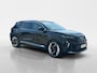Renault Scenic E-Tech EV87 long range iconic | Dode Hoek Detectie | Harman Kardon | Stoel & Stuurverwarming | Automatische Kofferbak | Apple Carplay & Android Auto | Dodehoek Detectie | 12 Maanden BOVAG Garantie