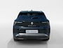 Renault Scenic E-Tech EV87 long range iconic | Dode Hoek Detectie | Harman Kardon | Stoel & Stuurverwarming | Automatische Kofferbak | Apple Carplay & Android Auto | Dodehoek Detectie | 12 Maanden BOVAG Garantie