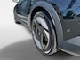 Renault Scenic E-Tech EV87 long range iconic | Dode Hoek Detectie | Harman Kardon | Stoel & Stuurverwarming | Automatische Kofferbak | Apple Carplay & Android Auto | Dodehoek Detectie | 12 Maanden BOVAG Garantie