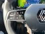 Renault Scenic E-Tech EV87 long range iconic | Dode Hoek Detectie | Harman Kardon | Stoel & Stuurverwarming | Automatische Kofferbak | Apple Carplay & Android Auto | Dodehoek Detectie | 12 Maanden BOVAG Garantie