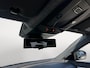 Renault Scenic E-Tech EV87 long range iconic | Dode Hoek Detectie | Harman Kardon | Stoel & Stuurverwarming | Automatische Kofferbak | Apple Carplay & Android Auto | Dodehoek Detectie | 12 Maanden BOVAG Garantie