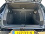 Renault Scenic E-Tech EV87 long range iconic | Dode Hoek Detectie | Harman Kardon | Stoel & Stuurverwarming | Automatische Kofferbak | Apple Carplay & Android Auto | Dodehoek Detectie | 12 Maanden BOVAG Garantie