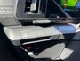 Renault Scenic E-Tech EV87 long range iconic | Dode Hoek Detectie | Harman Kardon | Stoel & Stuurverwarming | Automatische Kofferbak | Apple Carplay & Android Auto | Dodehoek Detectie | 12 Maanden BOVAG Garantie