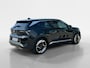 Renault Scenic E-Tech EV87 long range iconic | Dode Hoek Detectie | Harman Kardon | Stoel & Stuurverwarming | Automatische Kofferbak | Apple Carplay & Android Auto | Dodehoek Detectie | 12 Maanden BOVAG Garantie