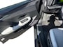 Renault Scenic E-Tech EV87 long range iconic | Dode Hoek Detectie | Harman Kardon | Stoel & Stuurverwarming | Automatische Kofferbak | Apple Carplay & Android Auto | Dodehoek Detectie | 12 Maanden BOVAG Garantie