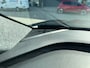 Renault Scenic E-Tech EV87 long range iconic | Dode Hoek Detectie | Harman Kardon | Stoel & Stuurverwarming | Automatische Kofferbak | Apple Carplay & Android Auto | Dodehoek Detectie | 12 Maanden BOVAG Garantie