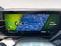 Renault Scenic E-Tech EV87 long range iconic | Dode Hoek Detectie | Harman Kardon | Stoel & Stuurverwarming | Automatische Kofferbak | Apple Carplay & Android Auto | Dodehoek Detectie | 12 Maanden BOVAG Garantie