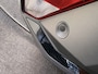 Peugeot 408 1.2 Hybrid 145 e-DCS6 Allure | Full Map Navi | Adapt. Cruise | Camera | Carplay |