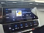 Peugeot 408 1.2 Hybrid 145 e-DCS6 Allure | Full Map Navi | Adapt. Cruise | Camera | Carplay |