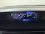 Peugeot 408 1.2 Hybrid 145 e-DCS6 Allure | Full Map Navi | Adapt. Cruise | Camera | Carplay |