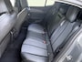 Peugeot 408 1.2 Hybrid 145 e-DCS6 Allure | Full Map Navi | Adapt. Cruise | Camera | Carplay |
