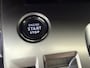 Peugeot 408 1.2 Hybrid 145 e-DCS6 Allure | Full Map Navi | Adapt. Cruise | Camera | Carplay |