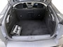 Peugeot 408 1.2 Hybrid 145 e-DCS6 Allure | Full Map Navi | Adapt. Cruise | Camera | Carplay |