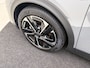 Peugeot 408 1.2 Hybrid 145 e-DCS6 Allure | Full Map Navi | Adapt. Cruise | Camera | Carplay |