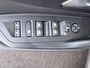 Peugeot 408 1.2 Hybrid 145 e-DCS6 Allure | Full Map Navi | Adapt. Cruise | Camera | Carplay |