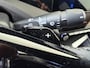 Peugeot 408 1.2 Hybrid 145 e-DCS6 Allure | Full Map Navi | Adapt. Cruise | Camera | Carplay |