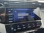 Peugeot 408 1.2 Hybrid 145 e-DCS6 Allure | Full Map Navi | Adapt. Cruise | Camera | Carplay |