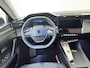 Peugeot 408 1.2 Hybrid 145 e-DCS6 Allure | Full Map Navi | Adapt. Cruise | Camera | Carplay |