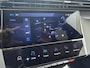 Peugeot 408 1.2 Hybrid 145 e-DCS6 Allure | Full Map Navi | Adapt. Cruise | Camera | Carplay |