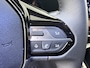 Peugeot 408 1.2 Hybrid 145 e-DCS6 Allure | Full Map Navi | Adapt. Cruise | Camera | Carplay |