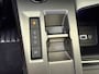 Peugeot 408 1.2 Hybrid 145 e-DCS6 Allure | Full Map Navi | Adapt. Cruise | Camera | Carplay |
