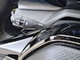 Peugeot 408 1.2 Hybrid 145 e-DCS6 Allure | Full Map Navi | Adapt. Cruise | Camera | Carplay |