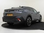 Peugeot 408 1.2 Hybrid 145 e-DCS6 Allure | Full Map Navi | Adapt. Cruise | Camera | Carplay |