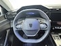 Peugeot 408 1.2 Hybrid 145 e-DCS6 Allure | Full Map Navi | Adapt. Cruise | Camera | Carplay |