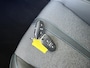 Peugeot 408 1.2 Hybrid 145 e-DCS6 Allure | Full Map Navi | Adapt. Cruise | Camera | Carplay |