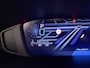 Peugeot 408 1.2 Hybrid 145 e-DCS6 Allure | Full Map Navi | Adapt. Cruise | Camera | Carplay |