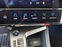 Peugeot 408 1.2 Hybrid 145 e-DCS6 Allure | Full Map Navi | Adapt. Cruise | Camera | Carplay |