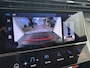 Peugeot 408 1.2 Hybrid 145 e-DCS6 Allure | Full Map Navi | Adapt. Cruise | Camera | Carplay |