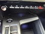 Peugeot 408 1.2 Hybrid 145 e-DCS6 Allure | Full Map Navi | Adapt. Cruise | Camera | Carplay |