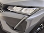 Peugeot 408 1.2 Hybrid 145 e-DCS6 Allure | Full Map Navi | Adapt. Cruise | Camera | Carplay |