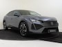 Peugeot 408 1.2 Hybrid 145 e-DCS6 Allure | Full Map Navi | Adapt. Cruise | Camera | Carplay |