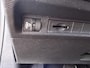Peugeot 408 1.2 Hybrid 145 e-DCS6 Allure | Full Map Navi | Adapt. Cruise | Camera | Carplay |