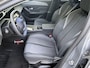 Peugeot 408 1.2 Hybrid 145 e-DCS6 Allure | Full Map Navi | Adapt. Cruise | Camera | Carplay |
