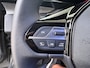 Peugeot 408 1.2 Hybrid 145 e-DCS6 Allure | Full Map Navi | Adapt. Cruise | Camera | Carplay |
