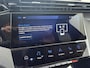Peugeot 408 1.2 Hybrid 145 e-DCS6 Allure | Full Map Navi | Adapt. Cruise | Camera | Carplay |