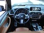 BMW X3 M40i xDrive High Executive | H&K | HUD | Panoramadak | Trekhaak