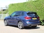 BMW X3 M40i xDrive High Executive | H&K | HUD | Panoramadak | Trekhaak