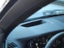 BMW X3 M40i xDrive High Executive | H&K | HUD | Panoramadak | Trekhaak