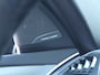 BMW X3 M40i xDrive High Executive | H&K | HUD | Panoramadak | Trekhaak