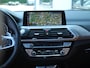 BMW X3 M40i xDrive High Executive | H&K | HUD | Panoramadak | Trekhaak