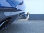 BMW X3 M40i xDrive High Executive | H&K | HUD | Panoramadak | Trekhaak
