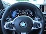 BMW X3 M40i xDrive High Executive | H&K | HUD | Panoramadak | Trekhaak