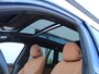 BMW X3 M40i xDrive High Executive | H&K | HUD | Panoramadak | Trekhaak